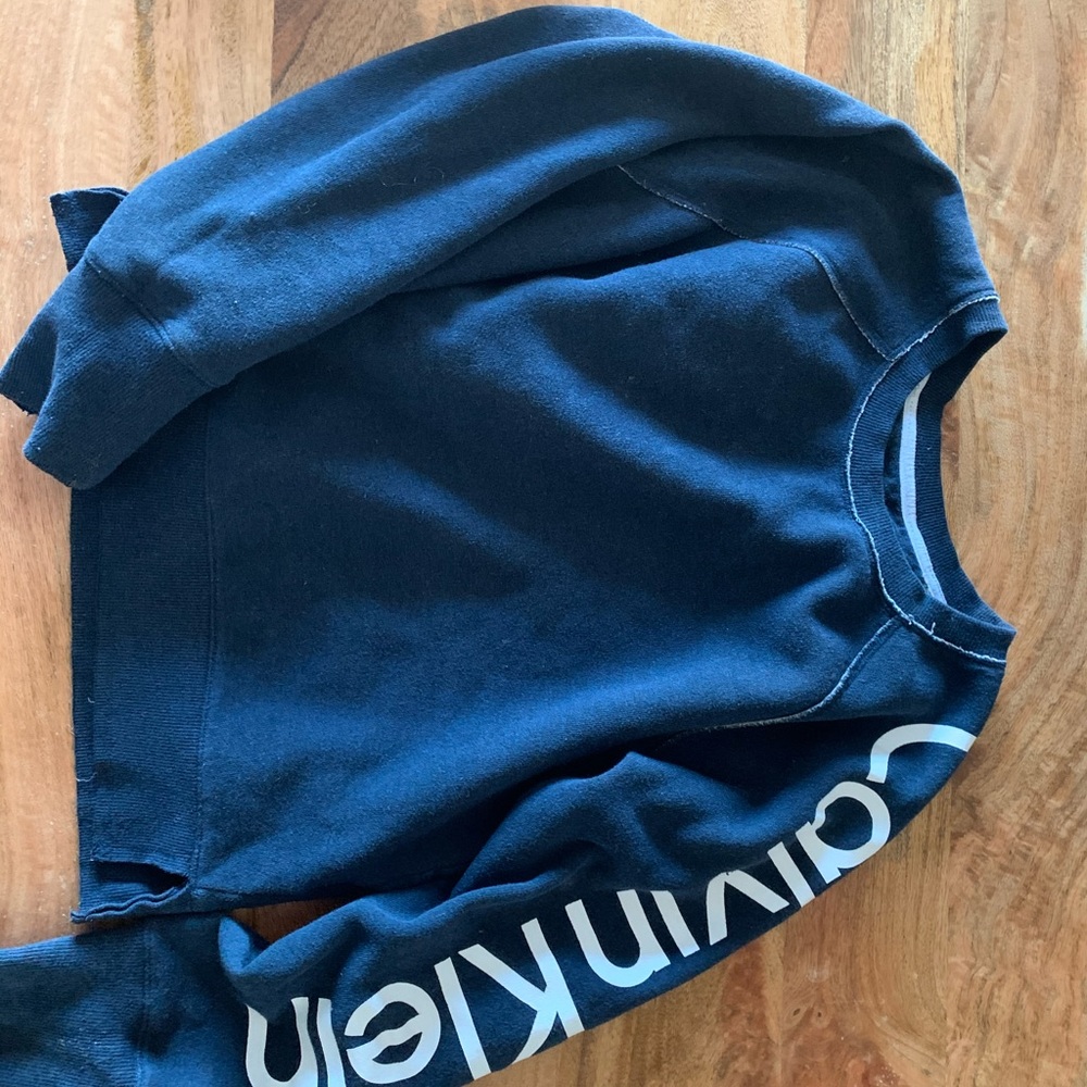 Teens clothes